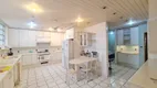 Foto 14 de Apartamento com 4 Quartos à venda, 545m² em Flamengo, Rio de Janeiro