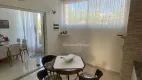 Foto 21 de Casa de Condomínio com 3 Quartos à venda, 88m² em Horto Florestal II, Sorocaba