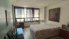 Foto 9 de Apartamento com 3 Quartos à venda, 262m² em Mucuripe, Fortaleza