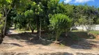 Foto 4 de Fazenda/Sítio com 2 Quartos à venda, 2000m² em California, Betim