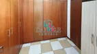 Foto 28 de Casa com 3 Quartos à venda, 286m² em Jardim Adalgisa, Araraquara