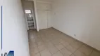 Foto 5 de Apartamento com 3 Quartos à venda, 157m² em Centro, Ribeirão Preto