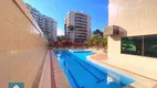 Foto 48 de Cobertura com 2 Quartos à venda, 180m² em Barra da Tijuca, Rio de Janeiro