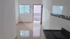 Foto 33 de Apartamento com 2 Quartos à venda, 40m² em Santana, São Paulo