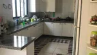 Foto 3 de Casa com 4 Quartos à venda, 450m² em Jardim Francisco Fernandes, São José do Rio Preto