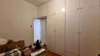 Foto 15 de Apartamento com 3 Quartos à venda, 98m² em Copacabana, Rio de Janeiro