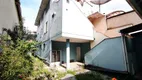 Foto 29 de com 4 Quartos para alugar, 480m² em Rudge Ramos, São Bernardo do Campo