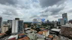 Foto 6 de Sala Comercial à venda, 37m² em Butantã, São Paulo