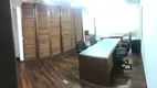 Foto 8 de Sala Comercial para alugar, 121m² em Centro Histórico, Porto Alegre