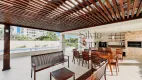 Foto 6 de Apartamento com 17 Quartos à venda, 79m² em Ponta Negra, Natal