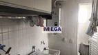 Foto 37 de Apartamento com 3 Quartos à venda, 168m² em Parque Prado, Campinas