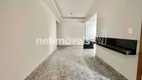 Foto 7 de Apartamento com 1 Quarto à venda, 40m² em Santa Efigênia, Belo Horizonte