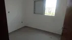 Foto 4 de Apartamento com 2 Quartos à venda, 65m² em Vila Municipal, Bragança Paulista