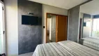 Foto 9 de Apartamento com 1 Quarto à venda, 45m² em Vila da Serra, Nova Lima