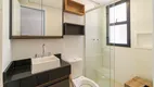 Foto 33 de Casa de Condomínio com 2 Quartos à venda, 155m² em Vila Mariana, São Paulo