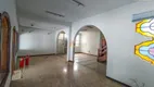 Foto 2 de Imóvel Comercial para alugar, 300m² em Centro, Divinópolis