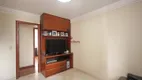 Foto 13 de Apartamento com 4 Quartos à venda, 200m² em Gutierrez, Belo Horizonte