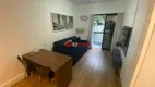 Foto 2 de Flat com 1 Quarto para alugar, 35m² em Itaim Bibi, São Paulo