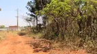 Foto 2 de Lote/Terreno à venda, 7860m² em Zona de Dinamizacao, Brasília