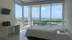 Foto 16 de Casa de Condomínio com 6 Quartos à venda, 374m² em Paraíso de Igaratá, Igaratá