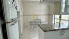 Foto 62 de Casa de Condomínio com 4 Quartos para venda ou aluguel, 582m² em Alphaville, Barueri