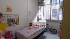 Foto 9 de Apartamento com 3 Quartos à venda, 103m² em Copacabana, Rio de Janeiro