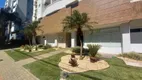 Foto 2 de Apartamento com 3 Quartos à venda, 83m² em Centro, Criciúma