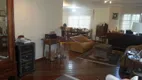 Foto 4 de Casa de Condomínio com 4 Quartos à venda, 300m² em Morumbi, São Paulo