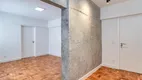 Foto 10 de Apartamento com 2 Quartos à venda, 100m² em Jardim América, São Paulo