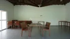Foto 30 de Casa de Condomínio com 4 Quartos à venda, 265m² em Parque Brasil 500, Paulínia