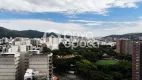 Foto 2 de Apartamento com 2 Quartos à venda, 65m² em Andaraí, Rio de Janeiro