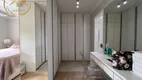 Foto 31 de Apartamento com 3 Quartos à venda, 163m² em Parque Prado, Campinas