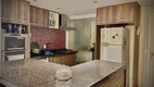 Foto 6 de Apartamento com 3 Quartos à venda, 110m² em Swift, Campinas