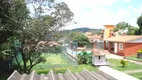Foto 27 de Casa com 3 Quartos à venda, 450m² em Caxambú, Jundiaí
