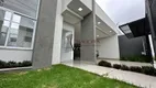 Foto 3 de Casa com 3 Quartos à venda, 140m² em Jardim Munique, Maringá