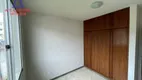 Foto 13 de Apartamento com 3 Quartos à venda, 100m² em São José, Montes Claros