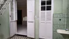 Foto 23 de Apartamento com 1 Quarto à venda, 38m² em Engenho Novo, Rio de Janeiro