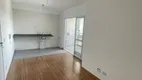 Foto 10 de Apartamento com 2 Quartos à venda, 55m² em Parque Industrial, São José dos Campos