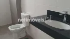 Foto 17 de Apartamento com 4 Quartos à venda, 109m² em União, Belo Horizonte