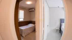 Foto 24 de Apartamento com 2 Quartos à venda, 50m² em Vila Ipê, Campinas