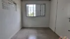 Foto 2 de Apartamento com 3 Quartos para alugar, 89m² em Areal, Pelotas