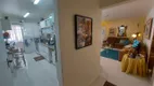 Foto 16 de Apartamento com 3 Quartos à venda, 128m² em Centro, Florianópolis