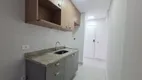 Foto 11 de Apartamento com 2 Quartos para alugar, 68m² em Sumarezinho, São Paulo