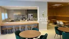 Foto 23 de Apartamento com 3 Quartos à venda, 109m² em Campinas, São José