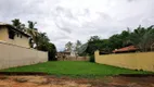 Foto 3 de Lote/Terreno para alugar, 800m² em Jardim Canadá, Ribeirão Preto