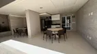 Foto 18 de Apartamento com 3 Quartos à venda, 115m² em Setor Bueno, Goiânia