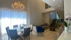 Foto 42 de Casa de Condomínio com 3 Quartos à venda, 262m² em Villa Romana, Ribeirão Preto