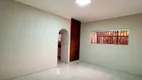 Foto 7 de Casa com 3 Quartos para alugar, 300m² em Jardim Alto Alegre, São José do Rio Preto