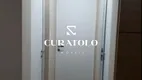 Foto 16 de Apartamento com 2 Quartos à venda, 60m² em Brás, São Paulo