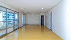 Foto 6 de Apartamento com 3 Quartos à venda, 120m² em Santa Rosa, Londrina